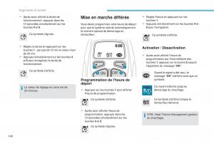 Peugeot-5008-FL-manuel-du-proprietaire page 110 min