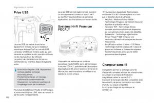 Peugeot-5008-FL-manuel-du-proprietaire page 114 min