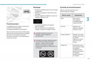 Peugeot-5008-FL-manuel-du-proprietaire page 115 min