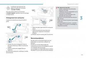 Peugeot-5008-FL-manuel-du-proprietaire page 117 min