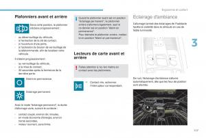 Peugeot-5008-FL-manuel-du-proprietaire page 119 min