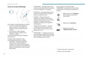 manual-Peugeot-5008-FL-manuel-du-proprietaire page 12 min