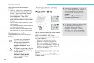 Peugeot-5008-FL-manuel-du-proprietaire page 120 min