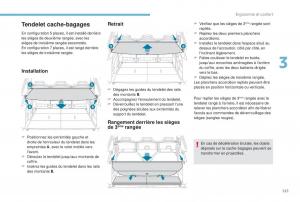Peugeot-5008-FL-manuel-du-proprietaire page 123 min