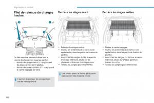 Peugeot-5008-FL-manuel-du-proprietaire page 124 min
