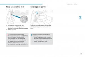 Peugeot-5008-FL-manuel-du-proprietaire page 125 min