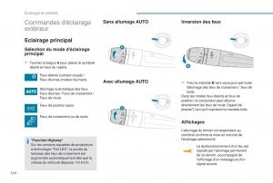 Peugeot-5008-FL-manuel-du-proprietaire page 126 min