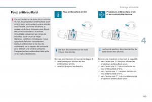 Peugeot-5008-FL-manuel-du-proprietaire page 127 min