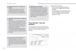 Peugeot-5008-FL-manuel-du-proprietaire page 128 min
