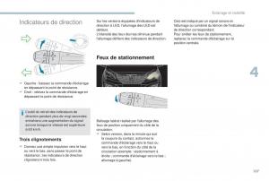 Peugeot-5008-FL-manuel-du-proprietaire page 129 min
