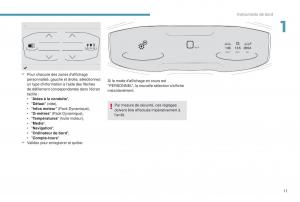 manual--Peugeot-5008-FL-manuel-du-proprietaire page 13 min