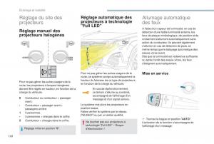 Peugeot-5008-FL-manuel-du-proprietaire page 130 min