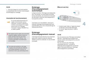 Peugeot-5008-FL-manuel-du-proprietaire page 131 min