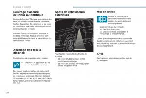 Peugeot-5008-FL-manuel-du-proprietaire page 132 min