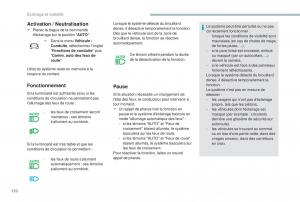Peugeot-5008-FL-manuel-du-proprietaire page 134 min