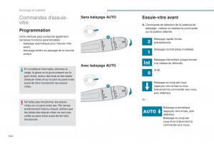 Peugeot-5008-FL-manuel-du-proprietaire page 136 min