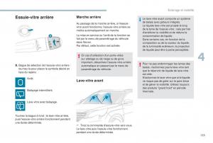 Peugeot-5008-FL-manuel-du-proprietaire page 137 min