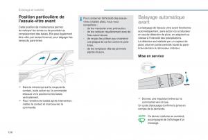 Peugeot-5008-FL-manuel-du-proprietaire page 138 min