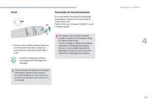 Peugeot-5008-FL-manuel-du-proprietaire page 139 min