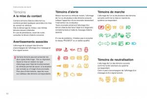 manual--Peugeot-5008-FL-manuel-du-proprietaire page 14 min