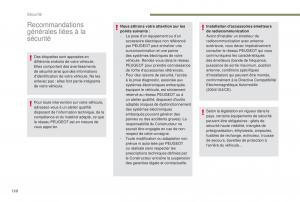 Peugeot-5008-FL-manuel-du-proprietaire page 140 min