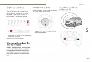Peugeot-5008-FL-manuel-du-proprietaire page 141 min