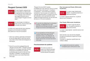 Peugeot-5008-FL-manuel-du-proprietaire page 142 min