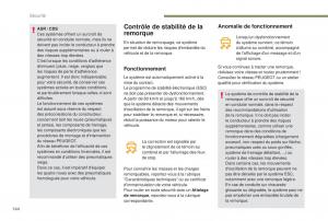 Peugeot-5008-FL-manuel-du-proprietaire page 146 min
