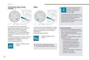 Peugeot-5008-FL-manuel-du-proprietaire page 148 min