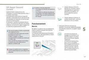 Peugeot-5008-FL-manuel-du-proprietaire page 149 min