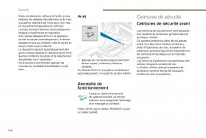 Peugeot-5008-FL-manuel-du-proprietaire page 150 min