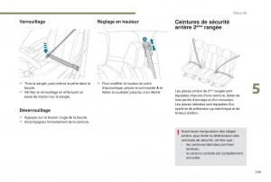 Peugeot-5008-FL-manuel-du-proprietaire page 151 min