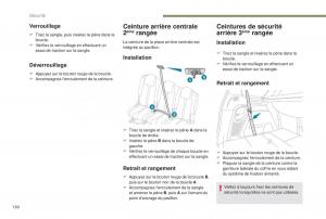 Peugeot-5008-FL-manuel-du-proprietaire page 152 min