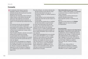 Peugeot-5008-FL-manuel-du-proprietaire page 154 min