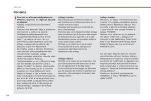 Peugeot-5008-FL-manuel-du-proprietaire page 158 min
