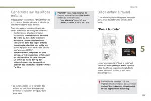 Peugeot-5008-FL-manuel-du-proprietaire page 159 min