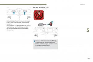 Peugeot-5008-FL-manuel-du-proprietaire page 161 min