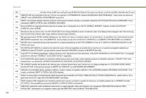 Peugeot-5008-FL-manuel-du-proprietaire page 162 min