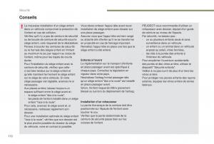 Peugeot-5008-FL-manuel-du-proprietaire page 174 min