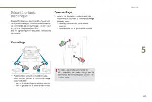 Peugeot-5008-FL-manuel-du-proprietaire page 175 min