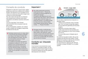 Peugeot-5008-FL-manuel-du-proprietaire page 177 min