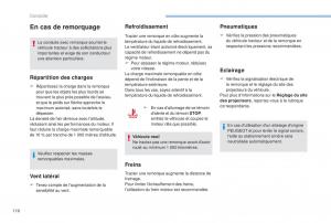 Peugeot-5008-FL-manuel-du-proprietaire page 178 min