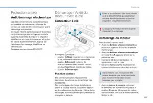 Peugeot-5008-FL-manuel-du-proprietaire page 179 min