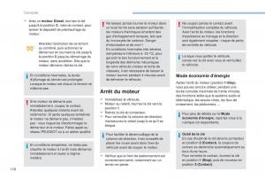 Peugeot-5008-FL-manuel-du-proprietaire page 180 min