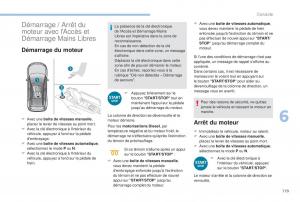 Peugeot-5008-FL-manuel-du-proprietaire page 181 min