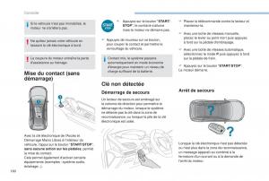 Peugeot-5008-FL-manuel-du-proprietaire page 182 min