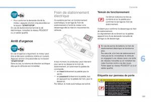 Peugeot-5008-FL-manuel-du-proprietaire page 183 min