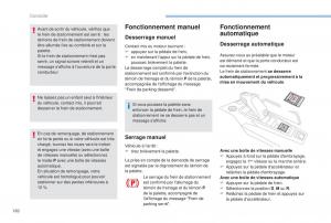 Peugeot-5008-FL-manuel-du-proprietaire page 184 min