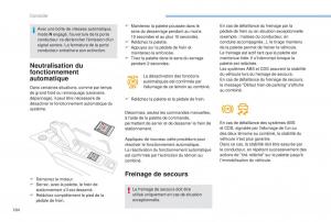 Peugeot-5008-FL-manuel-du-proprietaire page 186 min