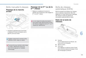 Peugeot-5008-FL-manuel-du-proprietaire page 187 min